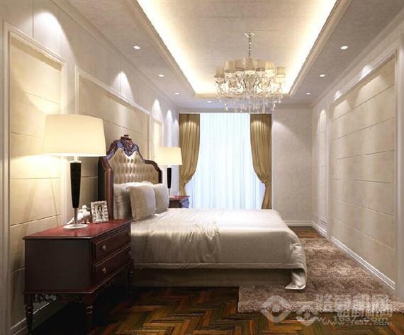 格林雅居集成墙板