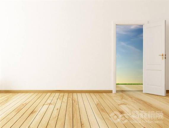 思尔诺复合地板