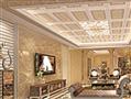 美凯隆吊顶