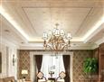 欧仕特吊顶