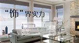 菲莫斯软装饰