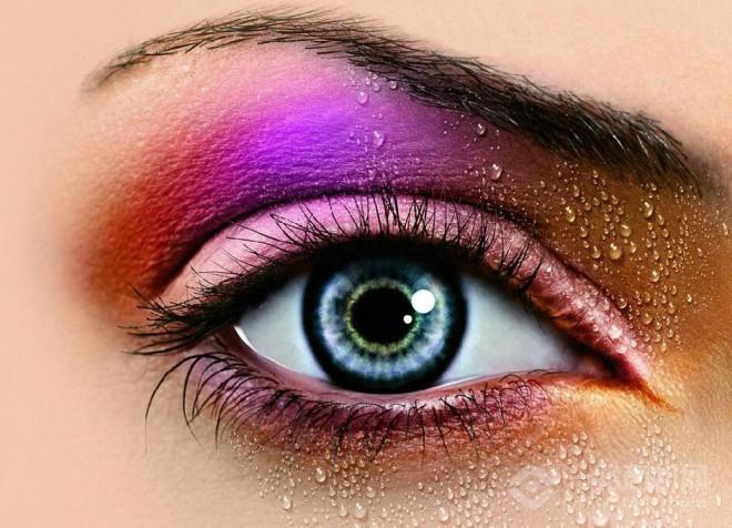 美丽经典化妆品