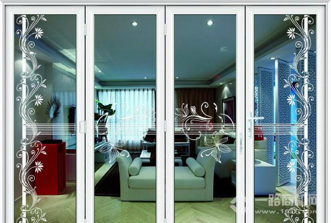 怡發(fā)門窗 怡發(fā)門窗