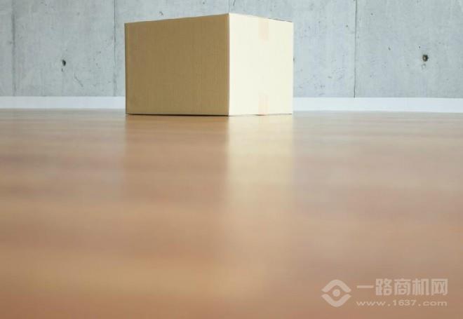 莱茵春天地板 莱茵春天地板