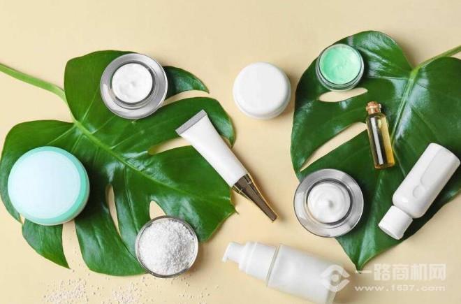 洛华侬化妆品加盟 洛华侬化妆品加盟
