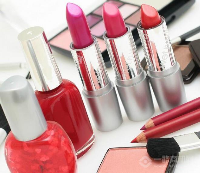 卡诗德丽加盟 卡诗德丽加盟