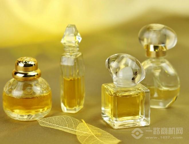 美丽经典化妆品