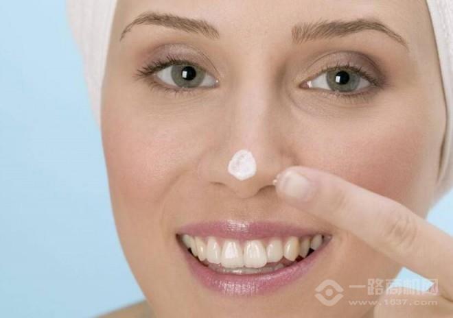 碧源本草药妆加盟