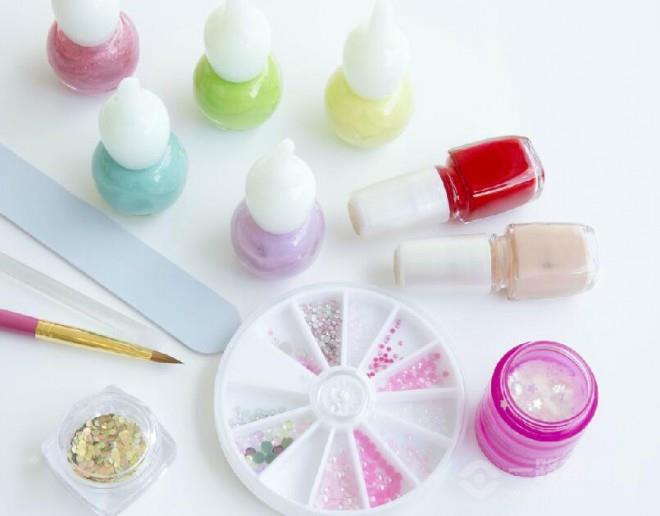 卡诗德丽 卡诗德丽