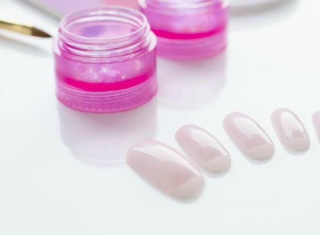 卡诗德丽加盟 卡诗德丽加盟