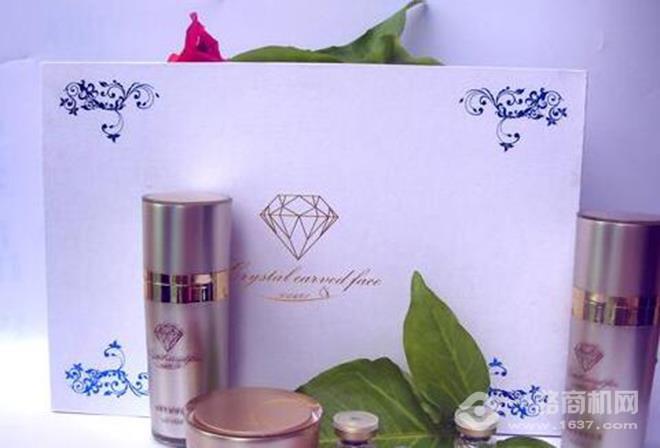 美利安娜化妆品