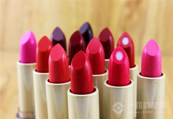 美丽经典化妆品