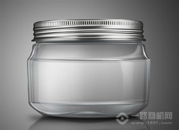 草木之心化妆品