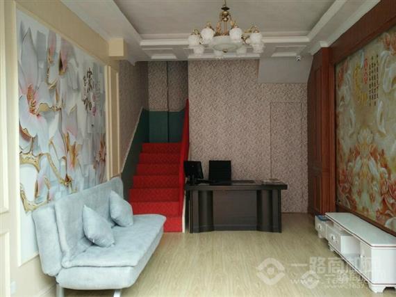 中艺达全屋整装