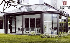 怡發門窗