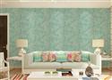 八方极美墙纸