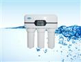 泉中泉净水器