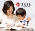 学道家教网