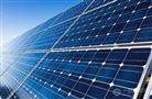 尚德阳光太阳能