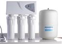 泉中泉净水器