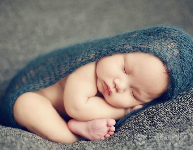 爱儿堡儿童摄影加盟