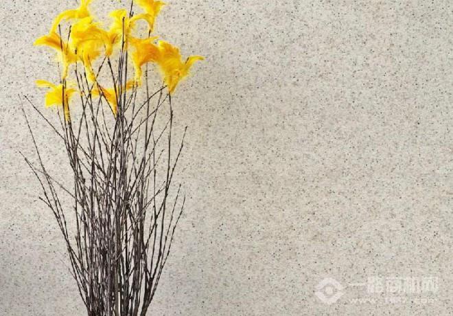 芦森堡壁纸加盟