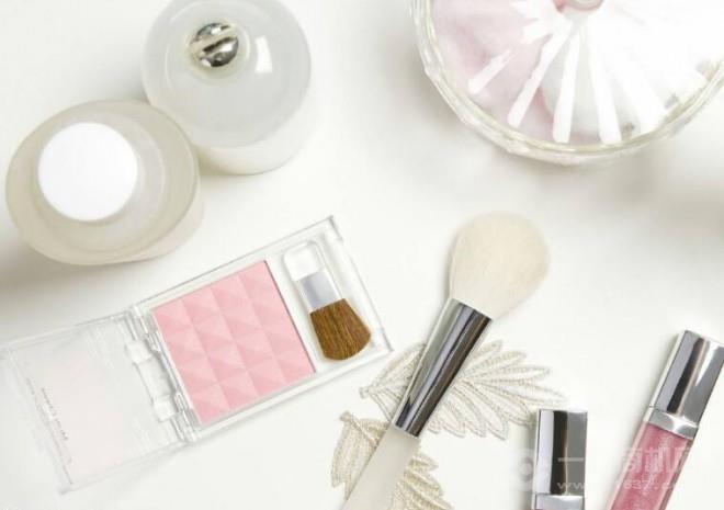 雪卡伊化妝品加盟