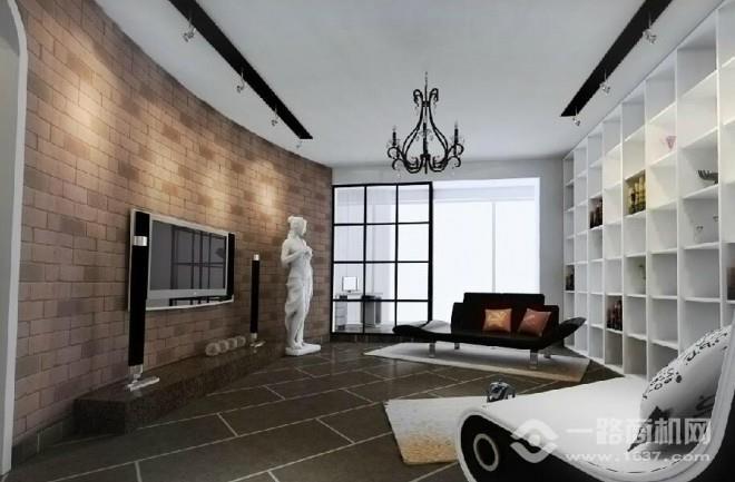 芦森堡壁纸 芦森堡壁纸