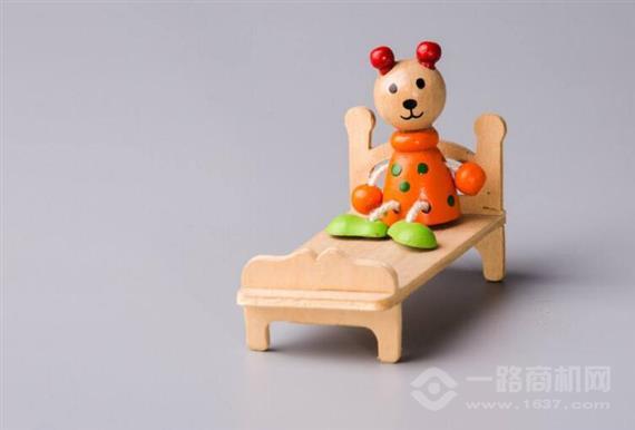 快乐猫儿童玩具