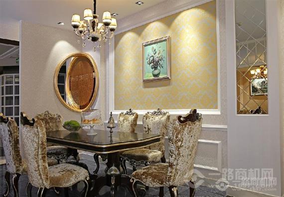 琴岛海之源贝壳粉