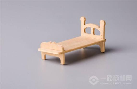 快乐猫儿童玩具