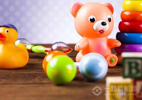 快乐猫儿童玩具