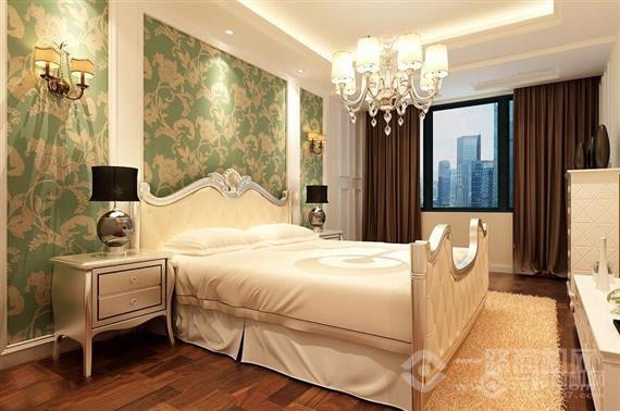 琴岛海之源贝壳粉