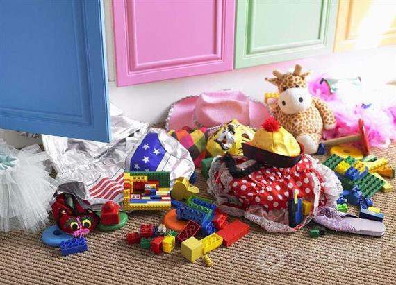 快乐猫儿童玩具