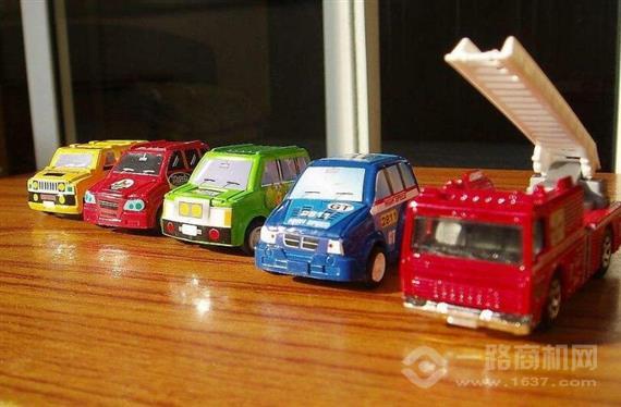 快乐猫儿童玩具