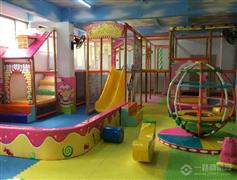 人之初兒童樂園