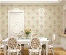 琴島海之源貝殼粉