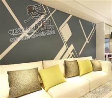 琴島海之源貝殼粉