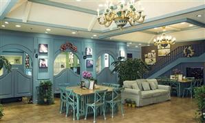 寶寶樹兒童攝影