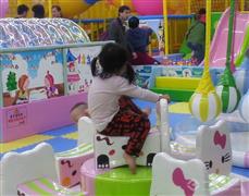 人之初兒童樂園