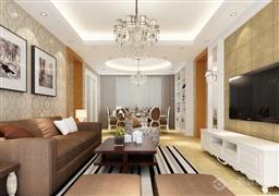 琴島海之源貝殼粉