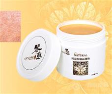 琴島海之源貝殼粉