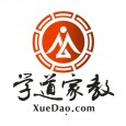 学道家教网