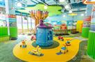 万德沃儿童乐园