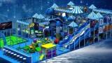 瑞雪儿童乐园