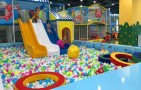 智贝儿童乐园