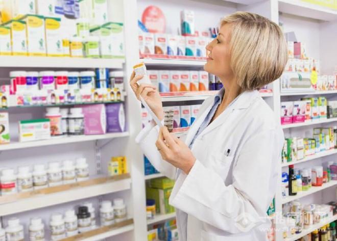 诺一心堂药店 诺一心堂药店