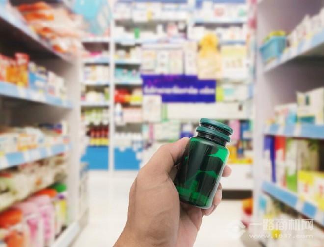 诺一心堂药店加盟 诺一心堂药店加盟