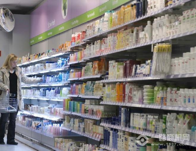 诺一心堂药店加盟 诺一心堂药店加盟