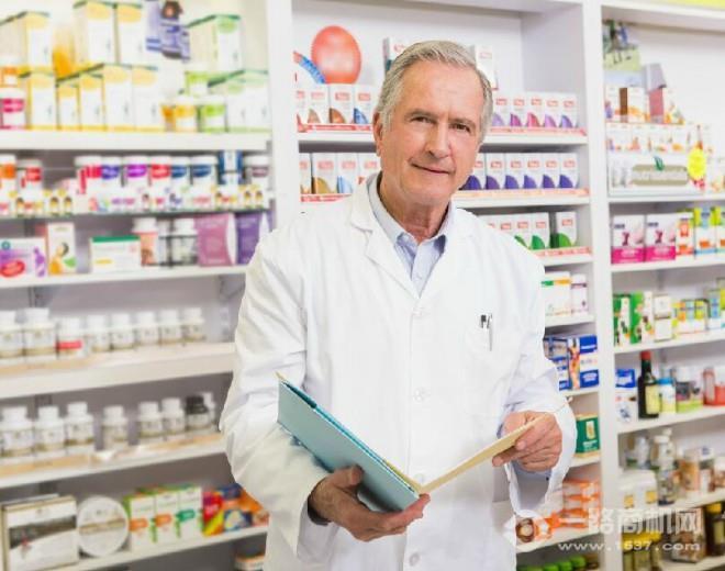 诺一心堂药店 诺一心堂药店